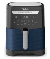 Мультипіч Tefal Easy Fry & Grill XXL EY801410 Europe
