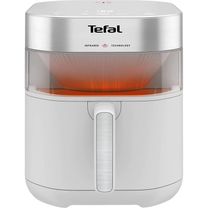 Мультипечь Tefal Easy Fry Infrared EY831GE0 Europe Мультипечь Tefal Easy Fry Infrared EY831GE0 Europe