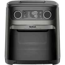 Мультипіч Tefal Easy Fry Multifunctional FW5558E0 Europe