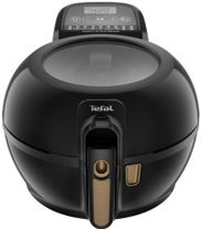 Мультипечь Tefal FZ775810