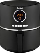 Мультипіч Tefal Easy Fry Ultra EY111810