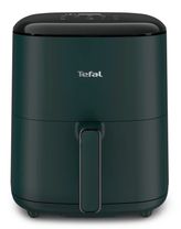 Мультипіч Tefal Easy Fry Max EY245310 Europe