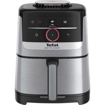 Мультипіч Tefal Easy Fry Silence Smart EY572DE1 Europe