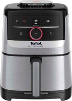 Мультипіч Tefal Easy Fry Silence Smart XL EY572DE1