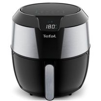Мультипіч Tefal EY701D15 Easy Fry XXL
