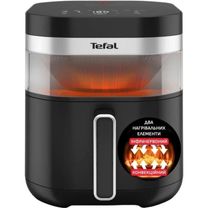 Мультипечь Tefal EY8328E0 EASY FRY INFRARED Мультипечь Tefal EY8328E0 EASY FRY INFRARED
