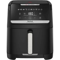Мультипечь Tefal Easy Fry Silence XXL EY8428E0 Europe