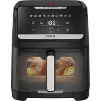 Мультипіч Tefal Easy Fry Silence XXL EY8468E0 Europe