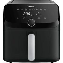 Мультипечь Tefal Easy Fry Mega EY8558E0 EU Europe