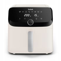 Мультипечь Tefal EY855AE0 Europe