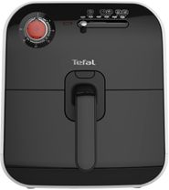 Мультипіч Tefal Fry Delight FX100 (FX100015) Europe