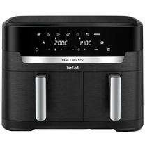 Мультипіч Tefal EY9428E0 Europe