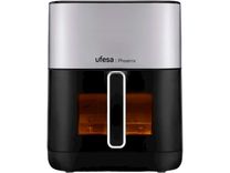 Мультипечь Ufesa PHOENIX 6L (72805766) Europe