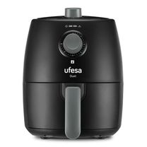 Мультипечь Ufesa AF2050 DUE (72805355)