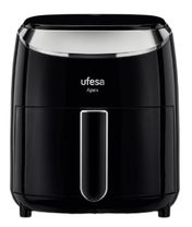 Мультипіч Ufesa APEX (72805367)