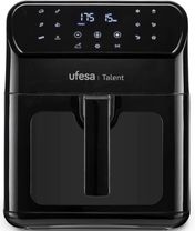 Мультипечь Ufesa DIGITAL TALENT (72805570)