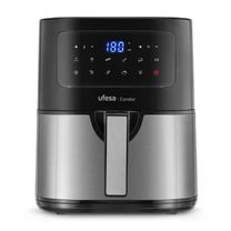 Мультипіч Ufesa CONDOR INOX (72805689)