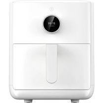 Мультипечь (аэрофритюрница) Xiaomi Smart Air Fryer 4.5L EU Europe