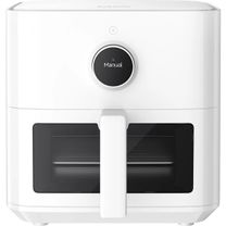 Мультипечь Xiaomi Smart Air Fryer 5.5L EU Europe