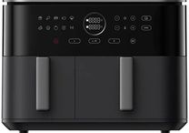 Мультипіч Xiaomi Dual Zone Air Fryer 10L EU 1160125 Europe
