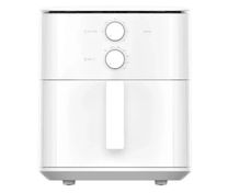 Мультипіч Xiaomi Mijia Smart Air Fryer S1 6L (BHR8507CN) (Китайська вилка)