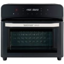 Мультипіч Zelmer ZAF 9230 Europe