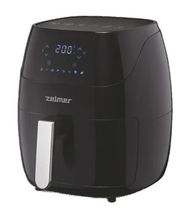 Мультипіч Zelmer ZAF 5500B Europe