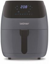 Мультипіч Zelmer ZAF5502G Europe
