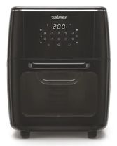 Мультипечь Zelmer ZAF 7120 Europe Мультипечь Zelmer ZAF 7120 Europe