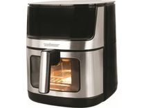 Мультипіч Zelmer ZAF 8650 Europe