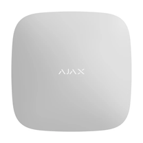 Ретранслятор Ajax Ajax ReX /write (ReX /write)