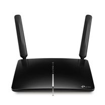 Маршрутизатор TP-Link ARCHER MR600 (ARCHER-MR600)