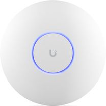 Точка доступу Wi-Fi Ubiquiti UniFi 7 PRO (U7-PRO)