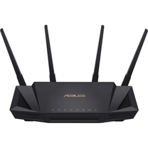 Маршрутизатор ASUS RT-AX58U