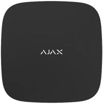Ретранслятор Ajax Ajax ReX /black (ReX /black)