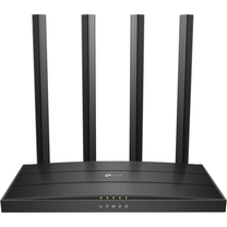Маршрутизатор TP-Link Archer C6