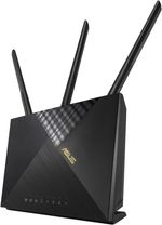 Маршрутизатор Asus 4G-AX56