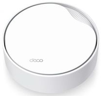 WiFi Mesh система Wi-Fi TP-Link DECO-X50-POE-1-PACK