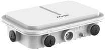 Точка доступа Wi-Fi Ruijie Networks RG-AP680(CD)