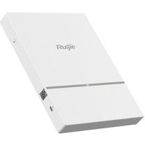Точка доступа Wi-Fi Ruijie Networks RG-AP820-L(V2)