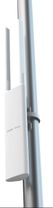 Точка доступа Wi-Fi Ruijie Networks RG-RAP52-OD