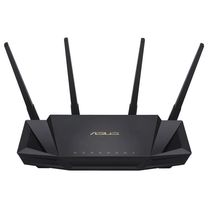 Маршрутизатор Asus RT-AX58U V2