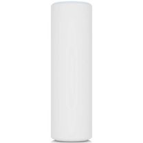 Точка доступа Wi-Fi Ubiquiti UniFi 6 Mesh (U6-MESH)