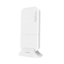 Точка доступу Wi-Fi Mikrotik wAP LTE kit (2024) (wAPR-2nD&EC200A-EU)