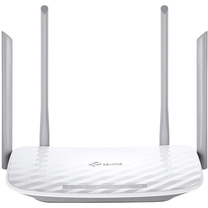Маршрутизатор TP-Link Archer C50 (Archer-C50)