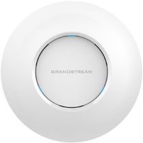 Точка доступу Wi-Fi Grandstream GWN7660