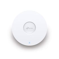 Точка доступа Wi-Fi TP-Link EAP610