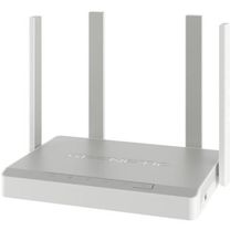 Точка доступу KEENETIC HERO 4G KN-2310-01DE 1300MBPS 1000M 5P