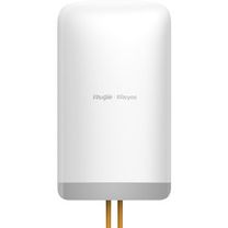 Точка доступу Wi-Fi Ruijie Networks RG-EST350 V2