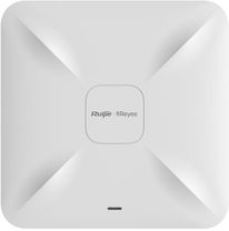 Точка доступу Wi-Fi Ruijie Networks RG-RAP2200(E)